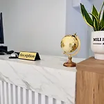 Mili Hotel