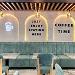 Mili Hotel