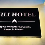Mili Hotel