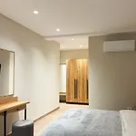 Mili Hotel