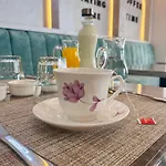 Mili Hotel