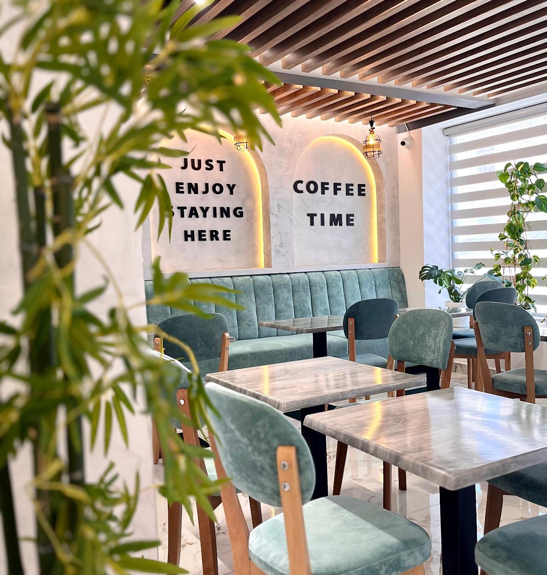 Hotel Mili Berat